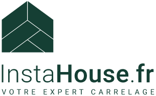 InstaHouse